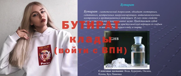 прущий лед Бородино