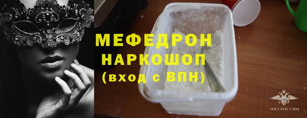 прущий лед Бородино