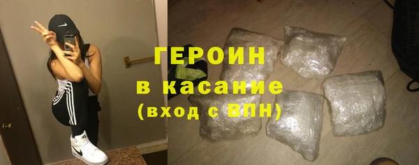 прущий лед Бородино