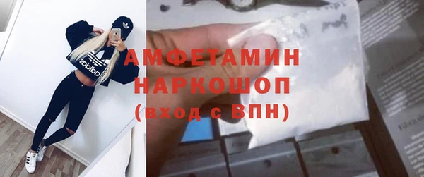 мдпв Бронницы