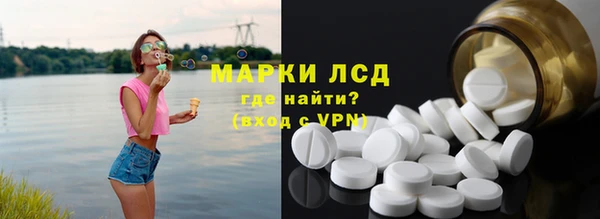 прущий лед Бородино