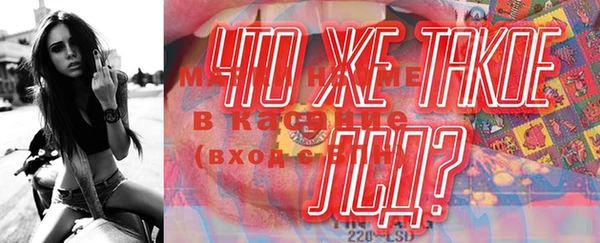 дживик Бугульма
