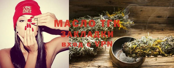 прущий лед Бородино