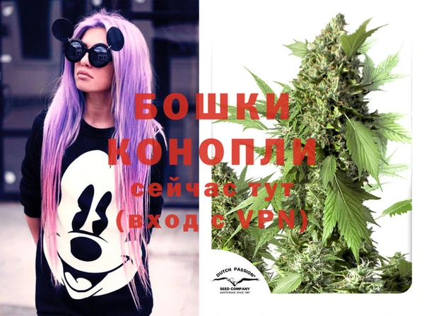 дживик Бугульма
