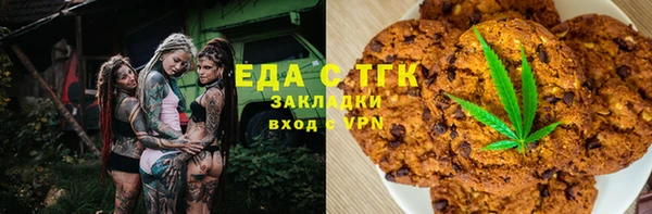 прущий лед Бородино
