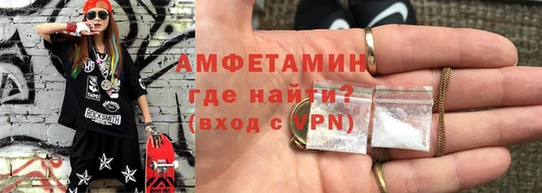 прущий лед Бородино